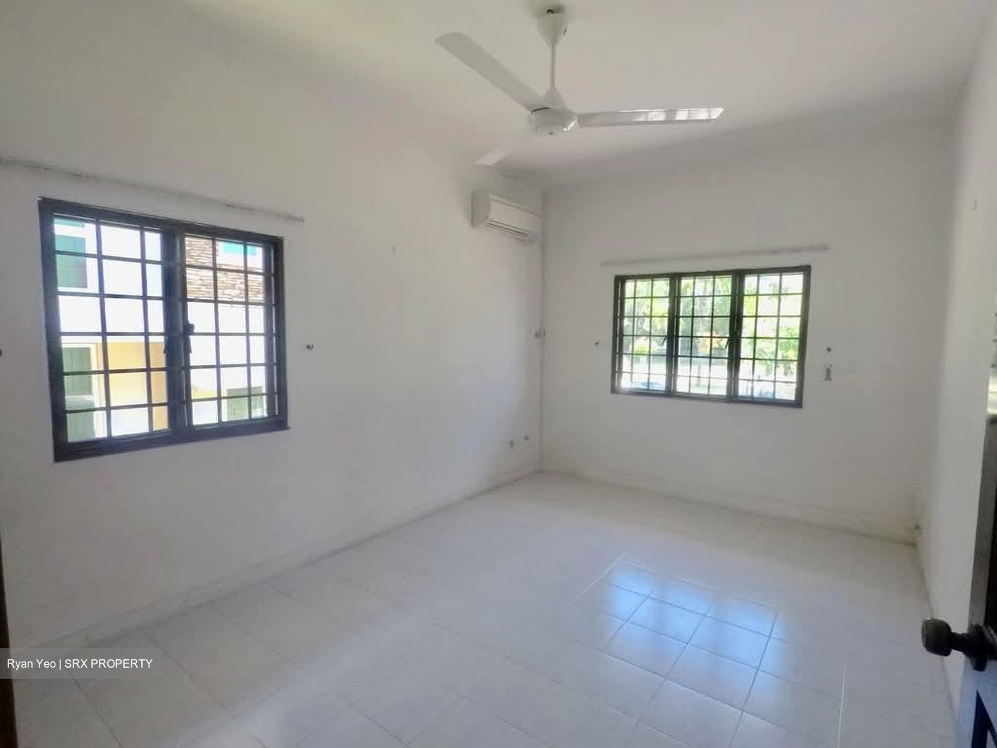 Tanjong Katong Road (D15), Semi-Detached #543899201